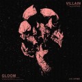 Buy The Gloom In The Corner - Villain (CDS) Mp3 Download