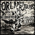 Buy The Heliocentrics - Jaiyede Afro (With Orlando Julius) Mp3 Download