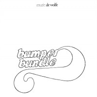 Purchase The London Studio Group - Bumper Bundle (Vinyl)