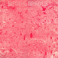 Purchase The London Studio Group - Sifting Shades (Vinyl)