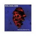 Buy Xol Dog 400 - Unstable Prototype Mp3 Download