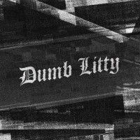 Purchase Kard - Dumb Litty (CDS)