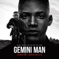 Purchase Lorne Balfe - Gemini Man (Music From The Motion Picture) Mp3 Download