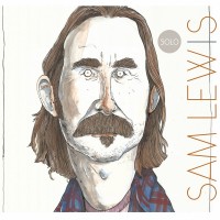 Purchase Sam Lewis - Solo