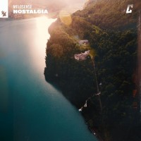 Purchase Melosense - Nostalgia (CDS)