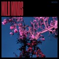 Buy Mild Minds - Mood Mp3 Download