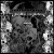 Buy Nucleus - 4 Doors To Death Vol. II (Split) Mp3 Download