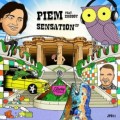 Buy Piem - Sensation (EP) Mp3 Download