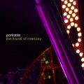 Buy Portable - The Transit Of Mercury Mp3 Download