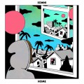 Buy Somni - Home Mp3 Download