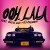 Buy Run The Jewels - Ooh La La (CDS) Mp3 Download