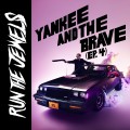 Buy Run The Jewels - Yankee And The Brave (EP. 4) (CDS) Mp3 Download
