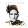 Buy Sarah Peacock - Burn The Witch Mp3 Download