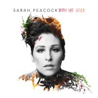 Purchase Sarah Peacock - Burn The Witch