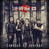 Purchase Serphika - Sombras De Vanidad