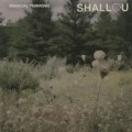 Buy Shallou - Magical Thinking Mp3 Download