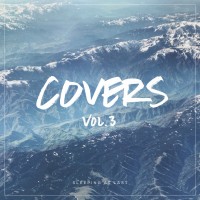 Purchase Sleeping At Last - Covers, Vol. 3