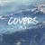 Buy Sleeping At Last - Covers, Vol. 3 Mp3 Download
