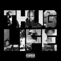 Purchase Slim Thug - Thug Life