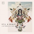 Buy Stil & Bense - Jaywalking (EP) Mp3 Download