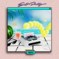 Buy Suff Daddy - Pompette Mp3 Download