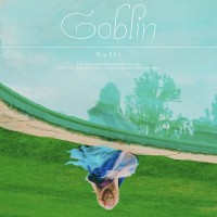 Purchase Sulli - Goblin (EP)