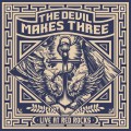 Buy The Devil Makes Three - Live At Red Rocks Mp3 Download