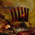 Buy The Outfit - Viking Mp3 Download