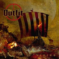 Purchase The Outfit - Viking