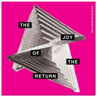 Purchase The Slow Readers Club - The Joy Of The Return