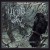 Buy Vials Of Wrath - Dark Winter Memories Mp3 Download