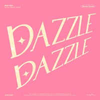 Purchase Weki Meki - Dazzle Dazzle (CDS)