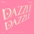 Buy Weki Meki - Dazzle Dazzle (CDS) Mp3 Download