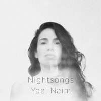 Purchase Yael Naim - Nightsongs