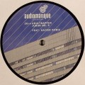 Buy Adultnapper - Juror No. 9 (EP) (Vinyl) Mp3 Download