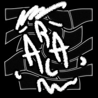 Purchase Arca - Baron Libre (EP)