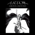 Buy Artok - Above Ground Mp3 Download