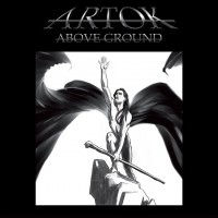 Purchase Artok - Above Ground