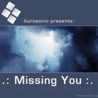 Purchase Aurosonic - Missing You / Gemini (EP)
