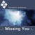 Buy Aurosonic - Missing You / Gemini (EP) Mp3 Download