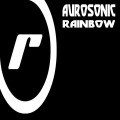 Buy Aurosonic - Rainbow (EP) Mp3 Download