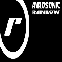 Purchase Aurosonic - Rainbow (EP)