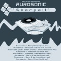 Buy Aurosonic - Starfall (EP) Mp3 Download