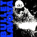 Buy Bullet Lavolta - Bullet Lavolta (EP) Mp3 Download