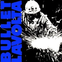 Purchase Bullet Lavolta - Bullet Lavolta (EP)