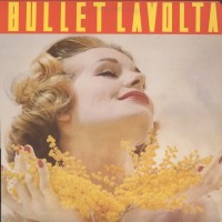 Purchase Bullet Lavolta - The Gift