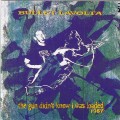 Buy Bullet Lavolta - The Gun Didn't Know I Was Loaded Mp3 Download