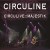 Buy Circuline - Circulive::majestik Mp3 Download