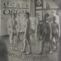 Buy Deathorgan - Universal Stripsearch Mp3 Download