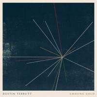Purchase Dustin Tebbutt - Chasing Gold (EP)